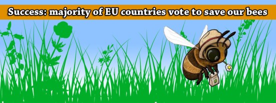 Greenpeace UK_20130501_EU Bans Pesdticides