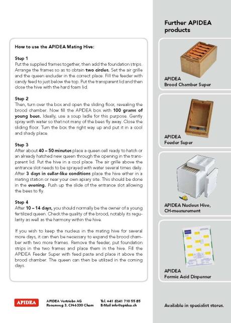 Apidea_20140306_Mating Hive Brochure (Web)_Page_2